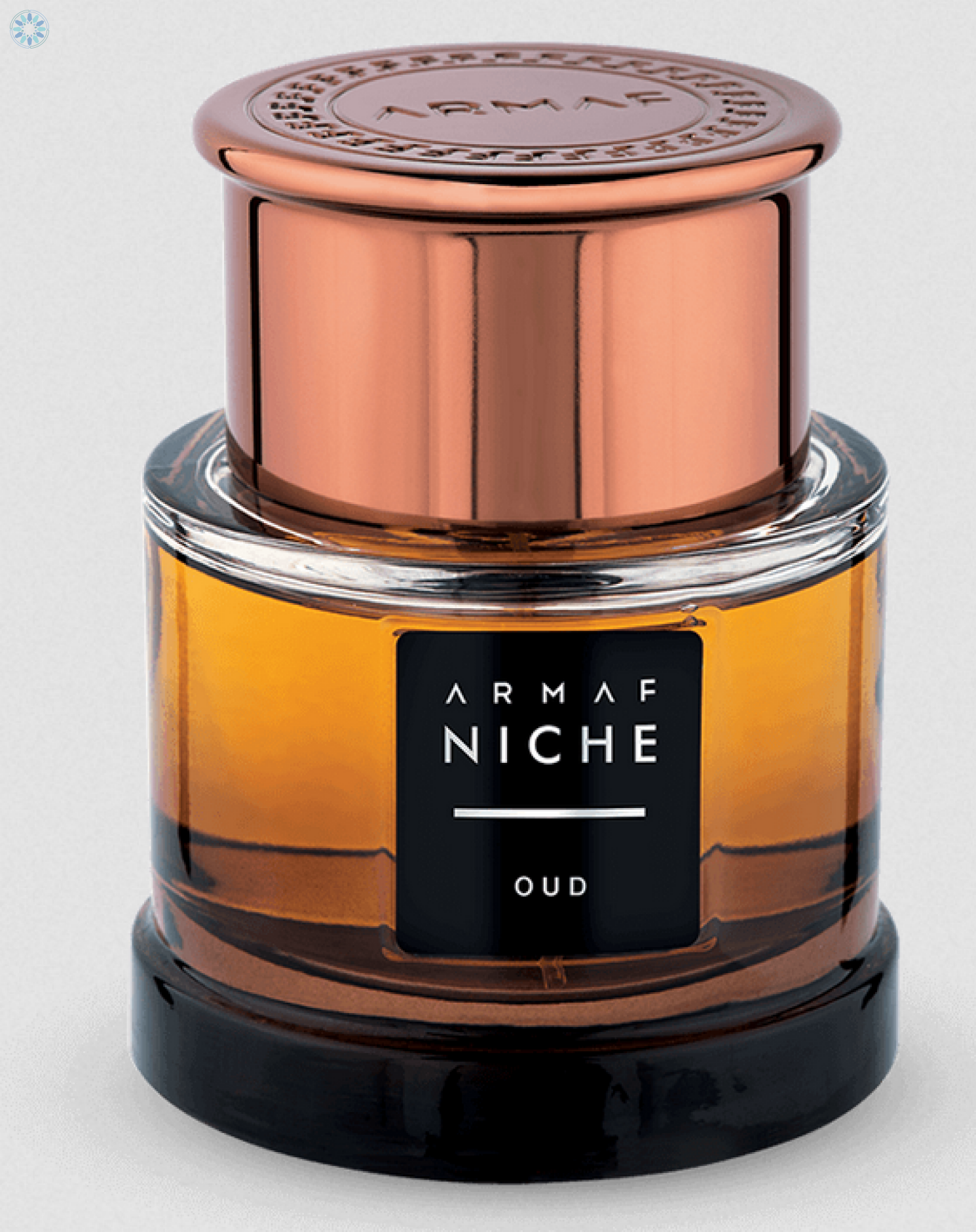 Perfumes › Eau De Parfum › Armaf Niche Oud